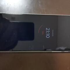 MOTOROLA moto g52j 5G XT2219-1[1...