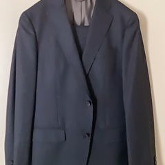 THE SUIT COMPANY 新品未使用の画像