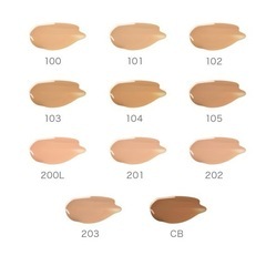 RMK リクイドファンデーションの画像