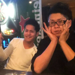 🔥急募🔥貯水槽清掃スタッフ🎉経験者超高待遇👑月給375,000円スタート可💰週払いOK✨すぐに現金が欲しい方歓迎👍今よりもっと稼ぎたい方募集☘️の画像