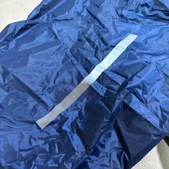 値下げ‼️学生　リュック　カバー