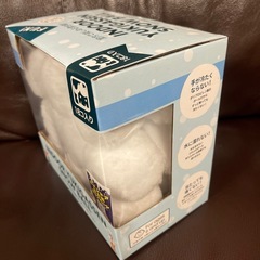 雪合戦　インドア　スノーボールの画像