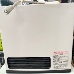 リンナイ　SRC-364E LPガス用 4. 07kW