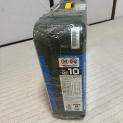 タイヤチェーンの画像