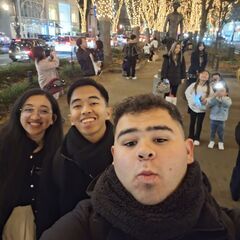 無料日本語教室　J会話の画像