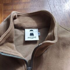 Studio PICONE ROMA ピッコーネ 長袖ワンピースの画像