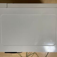 電子レンジ　東芝　2014年の画像