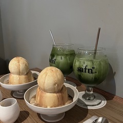 🎍年末年始 友達募集☕️ - 墨田区