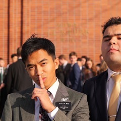 無料日本語教室　J会話の画像