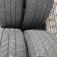 軽用　WedsSports SA-10R／REGNO