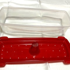 エビス プライムパックスタッフ 絶品レンジでパスタ箱無しの画像