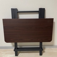 家具 机の画像