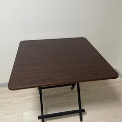 家具 机