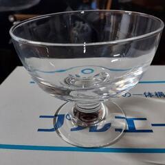 食器