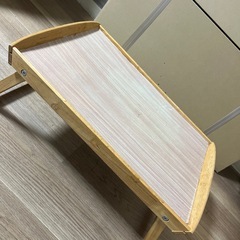 無料★ローテーブル 折りたたみの画像