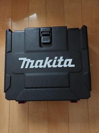 購入者決定しました