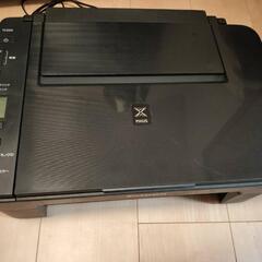 プリンター　PIXUS　TS3330　キャノン