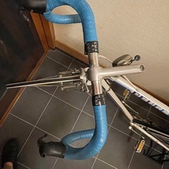 【送料込】 PH8SL 60 ロードバイク プジョー PEUGEOT 自転車本体