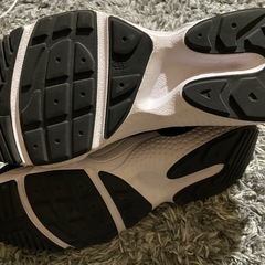 NIKE スニーカーの画像