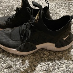 NIKE スニーカーの画像