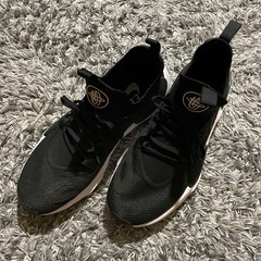 NIKE スニーカー