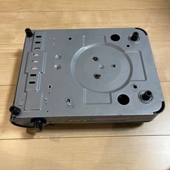 マイコンロ テラの画像