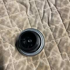 ハーレー　ガソリンキャップの画像