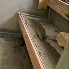左官見習いまたは、職人さんを探してます！の画像