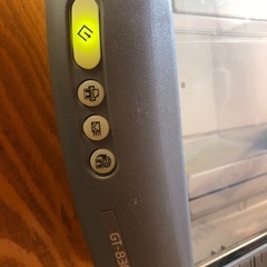 EPSONスキャナーGT-8300UFの画像