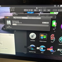 無料🎵断捨離　セット１とセット可能ですこちらも無料になりますの画像
