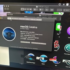 無料🎵断捨離　セット１とセット可能ですこちらも無料になりますの画像