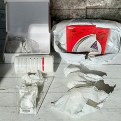 希少新品❗️GUITAY「Wellbox」家庭用エンダモロジーの画像