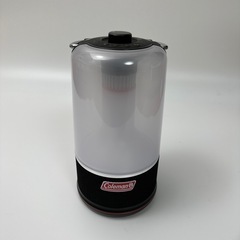 Coleman ランタンスピーカー