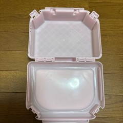 ケースだけの画像