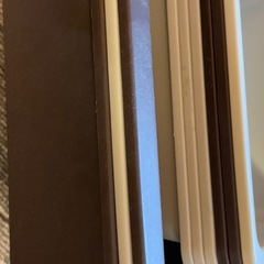 おもちゃ入れの画像