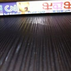 みなみけ17巻セット+限定版3，5，7，9巻セットの画像