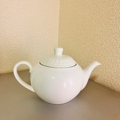 生活雑貨 食器 コーヒー、ティーの画像