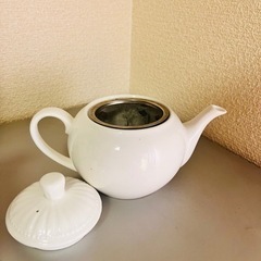 生活雑貨 食器 コーヒー、ティーの画像