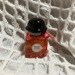 HERMES エルメス 香水 30ml