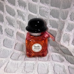 HERMES エルメス 香水 30mlの画像