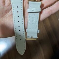 Galaxy watch ベルト