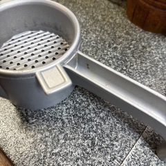 生活雑貨 調理器具 キッチンツールの画像