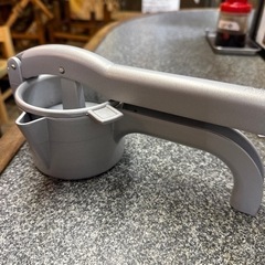 生活雑貨 調理器具 キッチンツール