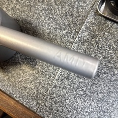 生活雑貨 調理器具 キッチンツールの画像