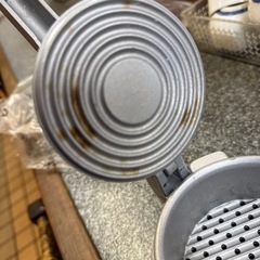 生活雑貨 調理器具 キッチンツールの画像