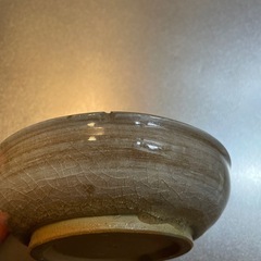 オシャレな食器の画像