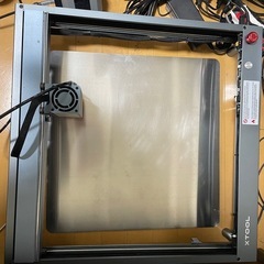 xtool D1 pro