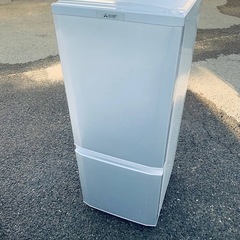 EXILE TAKAHIRO クッション