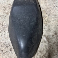 v125アドレス  125cc  シート　バイクシート　バイク　...