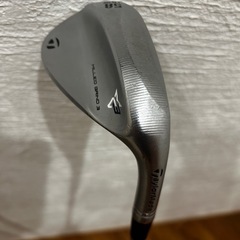 テーラーメイド　ウェッジ５８度
